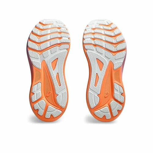 Sportssneakers til damer Asics Gt-1000 13 Hvid 42