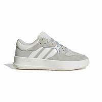 Sportssneakers til damer Adidas Court 24 Hvid 36 2/3