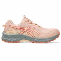 Sportssneakers til damer Asics Gel-Venture 10 Orange 37.5