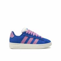 Sportssneakers til damer Adidas Grand Court Alpha 00S Blå 38 2/3