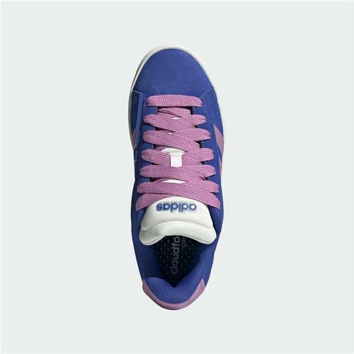 Sportssneakers til damer Adidas Grand Court Alpha 00S Blå 38 2/3