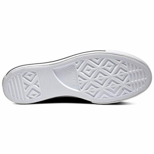 Kondisko til Kvinder Converse 561676C Hvid 39.5