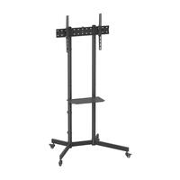 TV-holder Aisens FT70TE-333 70" 37" 45 kg