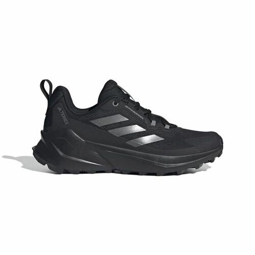 Løbesko til voksne Adidas Terrex Trailmaker 2 Sort 39 1/3