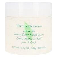 Fugtgivende bodylotion Elizabeth Arden Green Tea (400 ml)