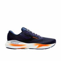 Løbesko til voksne Brooks Adrenaline GTS 24 Blå 45.5