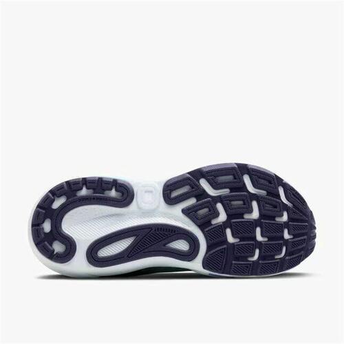Løbesko til voksne Brooks Adrenaline GTS 24 Blå 45.5