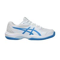Sportssneakers til damer Asics Hvid 40