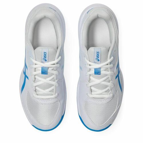 Sportssneakers til damer Asics Hvid 39