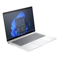 Bærbar computer HP 9G0X6ET
