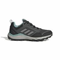Sportssneakers til damer Adidas Terrex Tracerocker 2 Sort 41 1/3