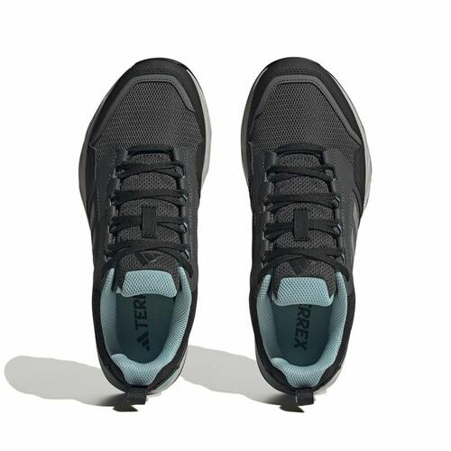 Sportssneakers til damer Adidas Terrex Tracerocker 2 Sort 41 1/3