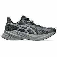Løbesko til voksne Asics Dynablast 5 Sort 45
