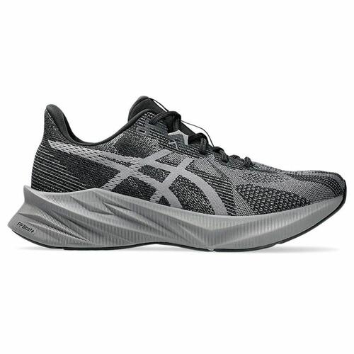 Løbesko til voksne Asics Dynablast 5 Sort 45