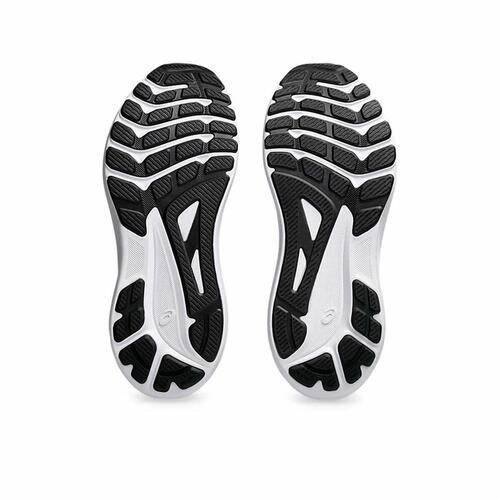 Løbesko til voksne Asics Gt-1000 13 Blå Hvid 45