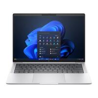 Bærbar computer HP 9G0W8ET