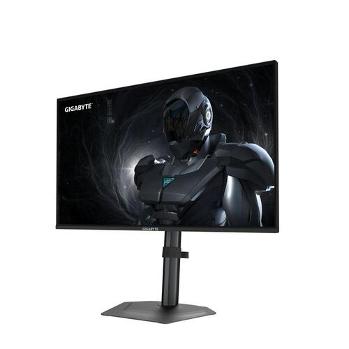 Skærm Gigabyte G25F2 Full HD 24,5"