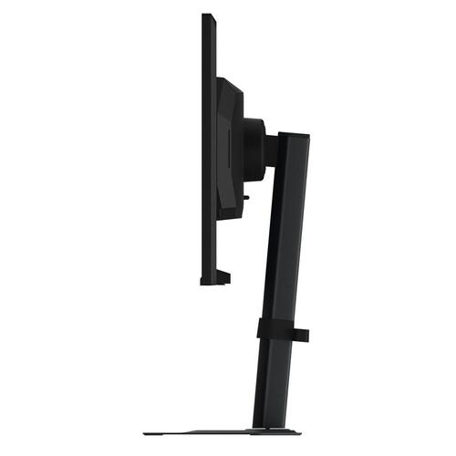 Skærm Gigabyte G25F2 Full HD 24,5"