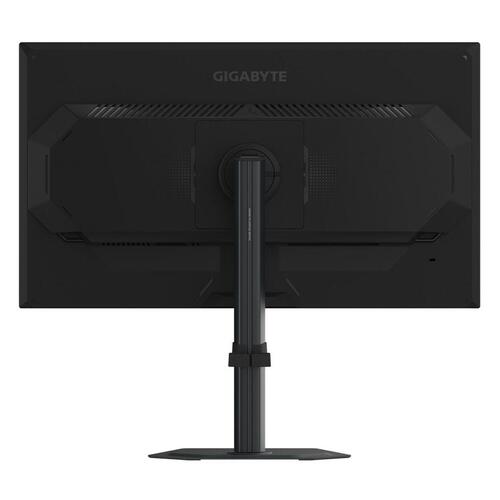Skærm Gigabyte G25F2 Full HD 24,5"