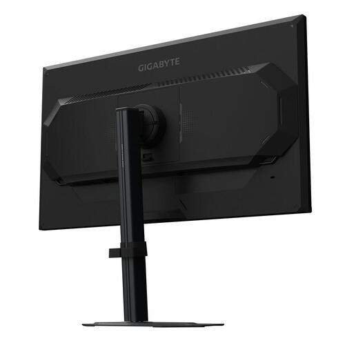 Skærm Gigabyte G25F2 Full HD 24,5"