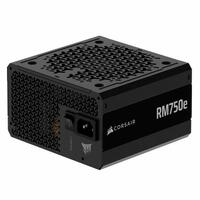 Strømforsyning Corsair CP-9020295-EU ATX 750 W 80 Plus Gold