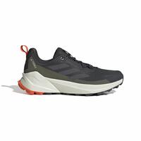 Løbesko til voksne Adidas Terrex Trailmaker 2 GTX Sort 41 1/3