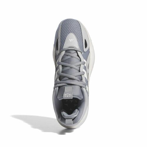 Basketballsko til voksne Adidas Trae Unlimited Blå 45 1/3