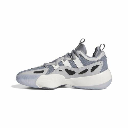 Basketballsko til voksne Adidas Trae Unlimited Blå 45 1/3
