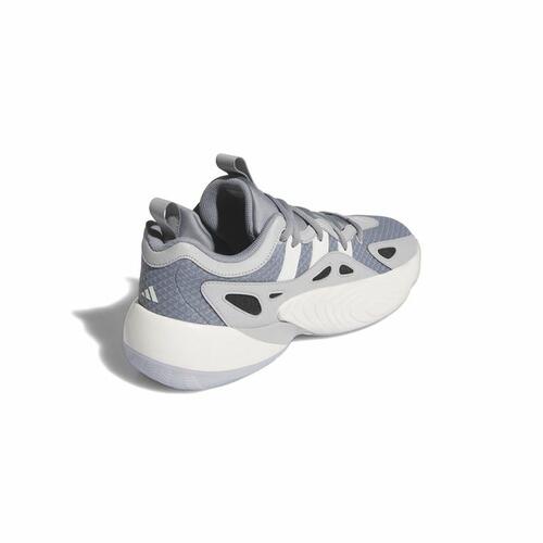 Basketballsko til voksne Adidas Trae Unlimited Blå 45 1/3