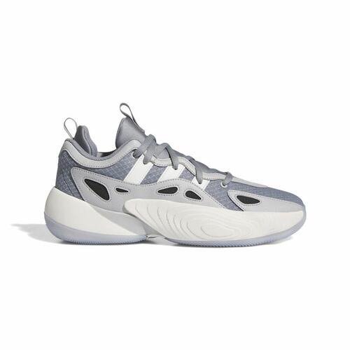 Basketballsko til voksne Adidas Trae Unlimited Blå 43 1/3