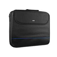 Laptop Case Natec Impala 15.6" Sort