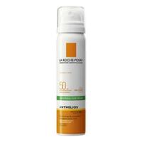 Solblogger La Roche Posay (75 ml)