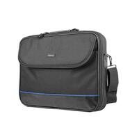 Laptop Case Natec Impala 14.1" Sort