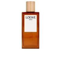 Herreparfume Loewe (100 ml)