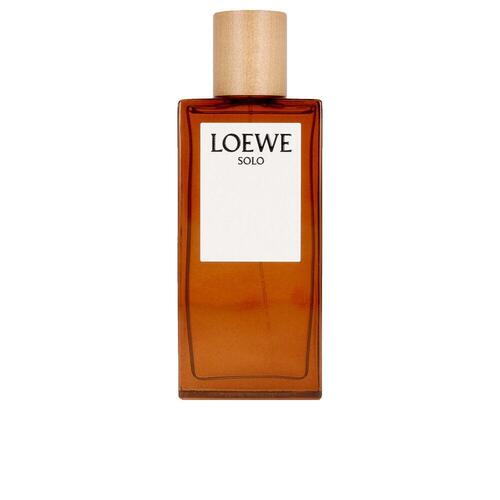 Herreparfume Loewe (100 ml)