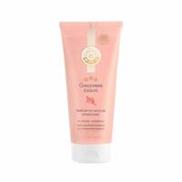 Shower gel Roger & Gallet Gingembre Exquis 200 ml