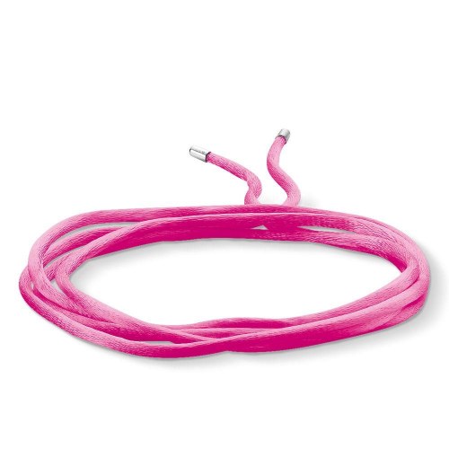 Halskæde Thomas Sabo X089 - Grøn