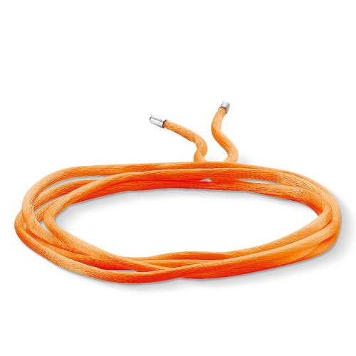 Halskæde Thomas Sabo X089 - Grøn