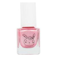 neglelak Mia Cosmetics Paris Mia Kids Børns Bunny 5 ml