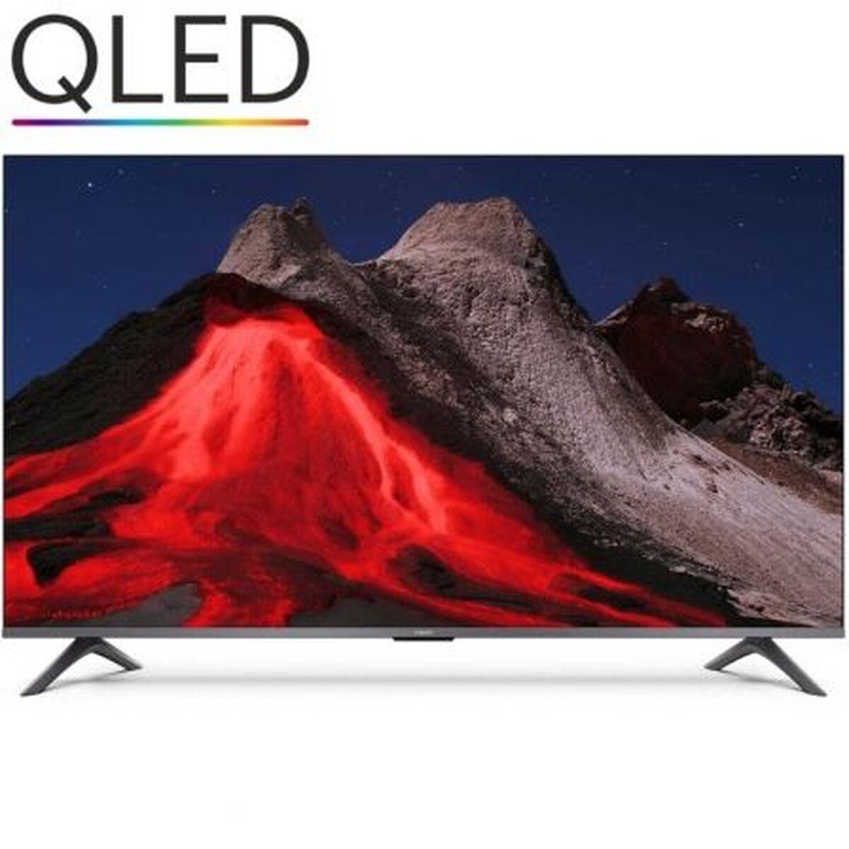 Xiaomi ELA5956EU 43" 4K Ultra HD Smart TV (Google TV)