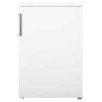 Mini køleskab Hisense 85 x 55 cm Hvid