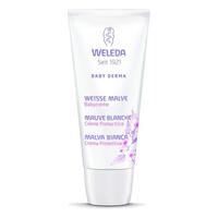 Beskyttende blecreme Weleda 9665 50 ml