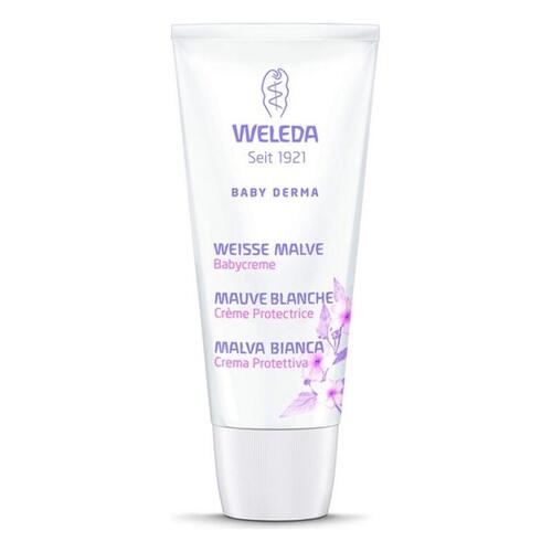 Beskyttende blecreme Weleda 9665 50 ml