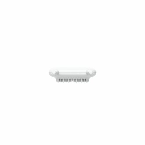 Adgangspunkt UBIQUITI U7-OUTDOOR Hvid