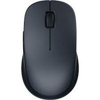 Trådløs mus Xiaomi BHR8850GL Sort