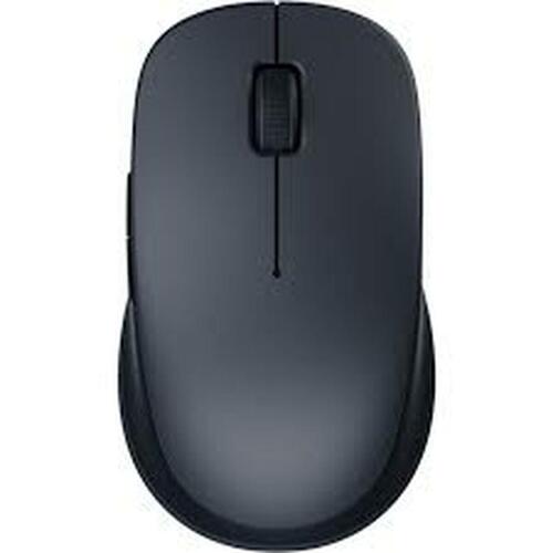 Trådløs mus Xiaomi BHR8850GL Sort