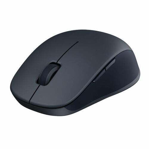 Trådløs mus Xiaomi BHR8850GL Sort