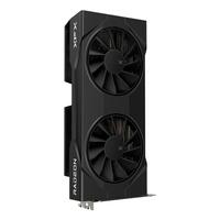 Grafikkort XFX RX-96TSW8GBQ RADEON RX 9060 XT 8 GB GDDR6