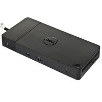 Docking-station Dell DELLWD19TB (OUTLET A)
