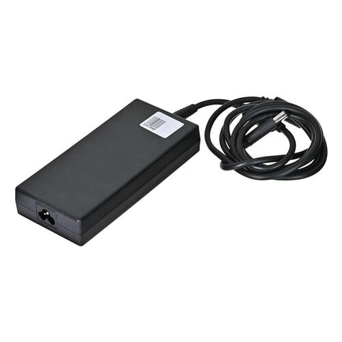 Docking-station Dell DELLWD19TB (OUTLET A)